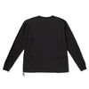 ROOT CO. | ルート PLAY UTILITY BACK POCKET Long Sleeve T-Shirts