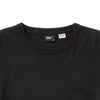ROOT CO. | ルート　PLAY UTILITY BACK POCKET Long Sleeve T-Shirts