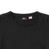 ROOT CO. | ルート PLAY UTILITY BACK POCKET Long Sleeve T-Shirts