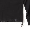 ROOT CO. | ルート PLAY UTILITY BACK POCKET Long Sleeve T-Shirts
