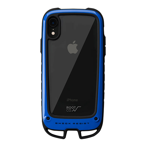 iPhone XR Black 128 GB おまけ付き root coケース2-