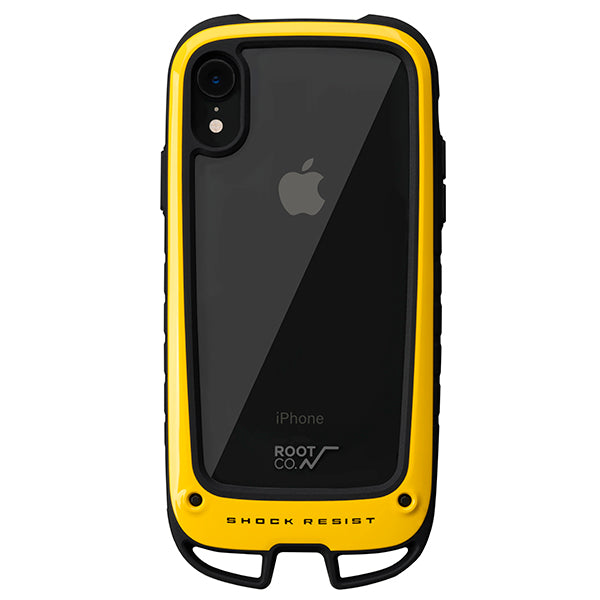 iPhone XR Black 128 GB おまけ付き root coケース2-