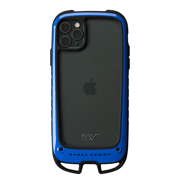 日本製得価在庫残り1UAG iPhone 11 Pro 用ケース METROPOLIS iPhoneアクセサリー