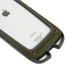ROOT CO. | ルート　[iPhone 11ProMAX専用]ROOT CO. Gravity Shock Resist Case ＋Hold.