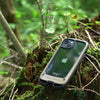 ROOT CO. | ルート　[iPhone 14ProMax専用]GRAVITY Shock Resist Case +Hold.