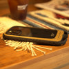 ROOT CO. | ルート　[iPhone 14専用]GRAVITY Shock Resist Case +Hold.