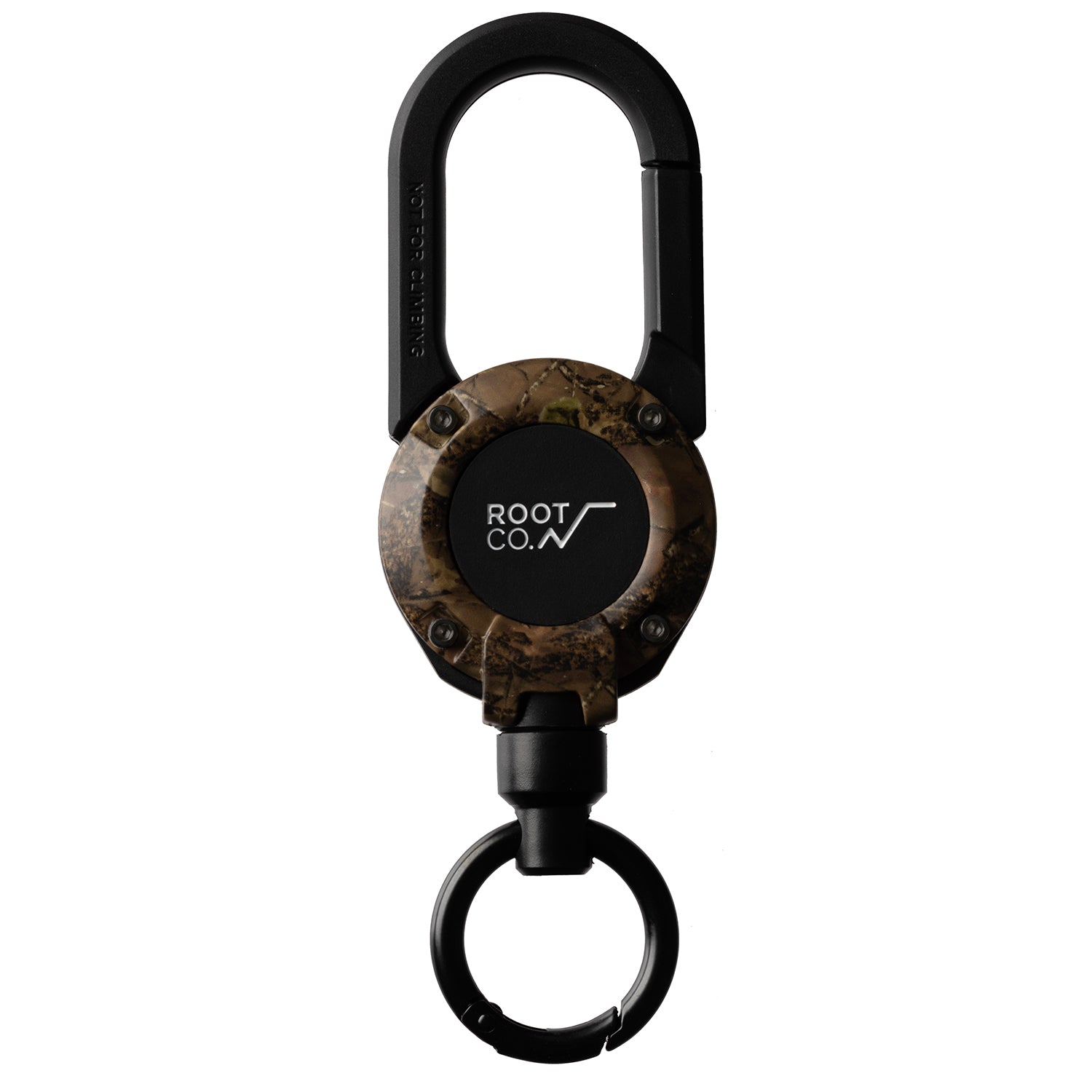 ROOT CO. | ルート GRAVITY MAG REEL 360