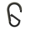 ROOT CO. | ルート　ROOT CO. GRAVITY TRIAD CARABINER