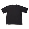 ROOT CO. | ルート PLAY UTILITY BACK POCKET T-Shirts