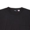ROOT CO. | ルート PLAY UTILITY BACK POCKET T-Shirts