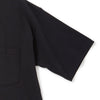 ROOT CO. | ルート PLAY UTILITY BACK POCKET T-Shirts
