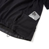 ROOT CO. | ルート PLAY UTILITY BACK POCKET T-Shirts