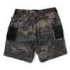 ROOT CO. | ルート　ROOT CO. PLAY AMPHIBIA Waterside Shorts
