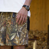 ROOT CO. | ルート　PLAY AMPHIBIA Waterside Shorts