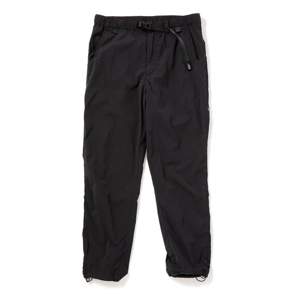 ROOT CO. | ルート ROOT CO. PLAY Stretch Nylon Pants