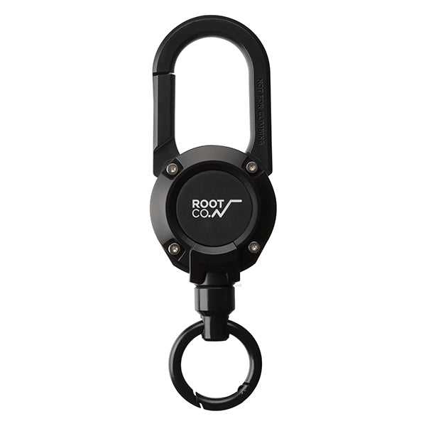 ROOT CO. ルートコー iPhone12mini用ケース　マグリール360 MAG REEL 360 | ROOT CO. Designed in HAKONE.