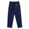 ROOT CO. | ルート PLAY Stretch Denim Pants
