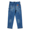 ROOT CO. | ルート PLAY Stretch Denim Pants
