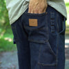 ROOT CO. | ルート PLAY Stretch Denim Pants