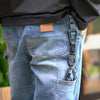 ROOT CO. | ルート PLAY Stretch Denim Pants