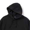ROOT CO. | ルート　PLAY UTILITY BACK POCKET Sweat Hoodie
