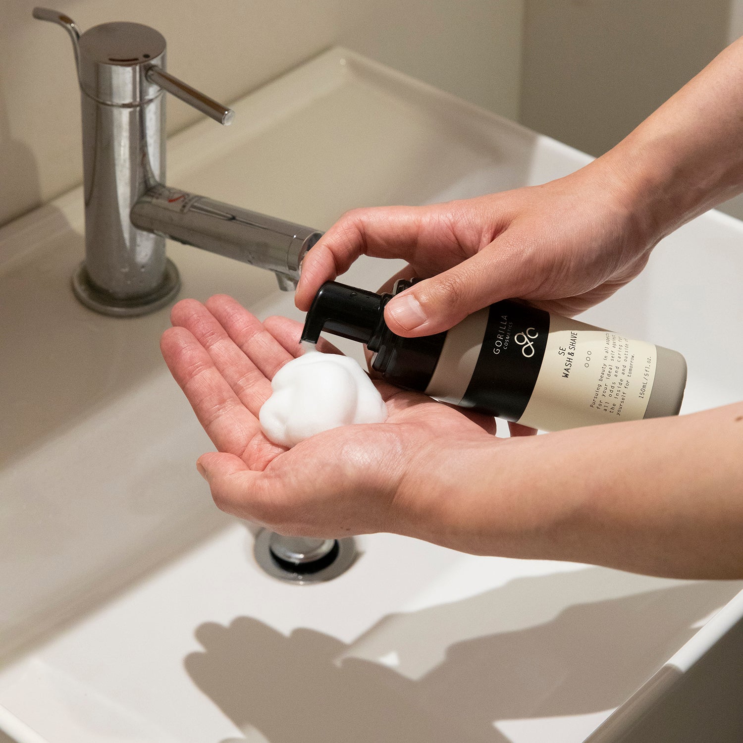 RSN_GCM1240M-s-05.jpg?v=