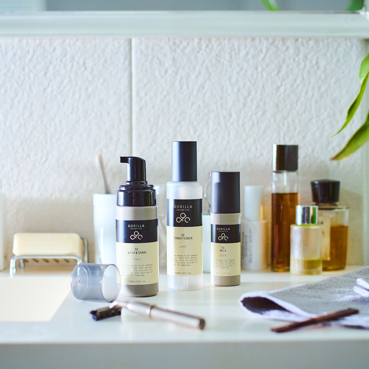 RSN_GCM1240M-s-06.jpg?v=