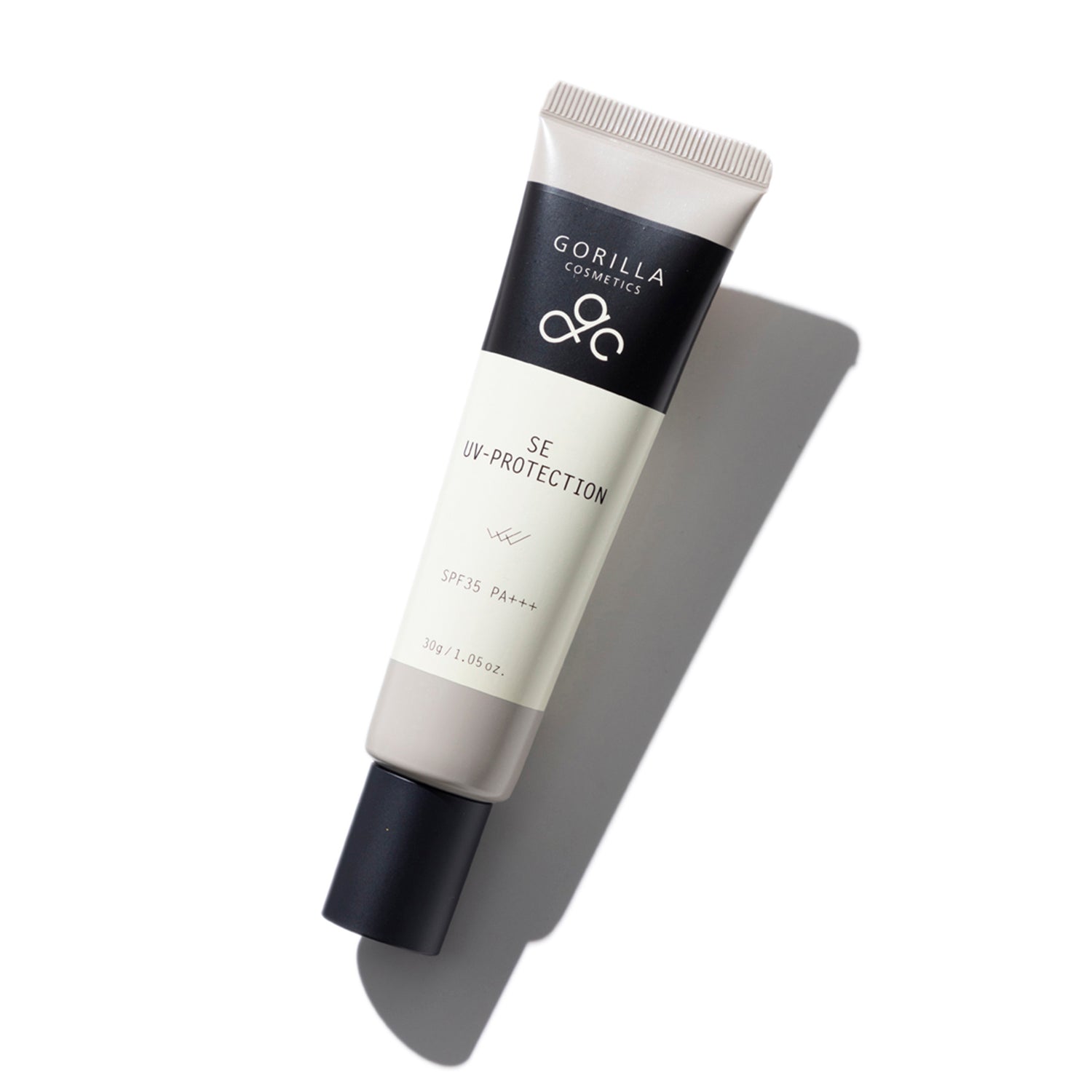 GORILLA COSMETICS | ゴリラコスメティクス ゴリラコスメティクス SE