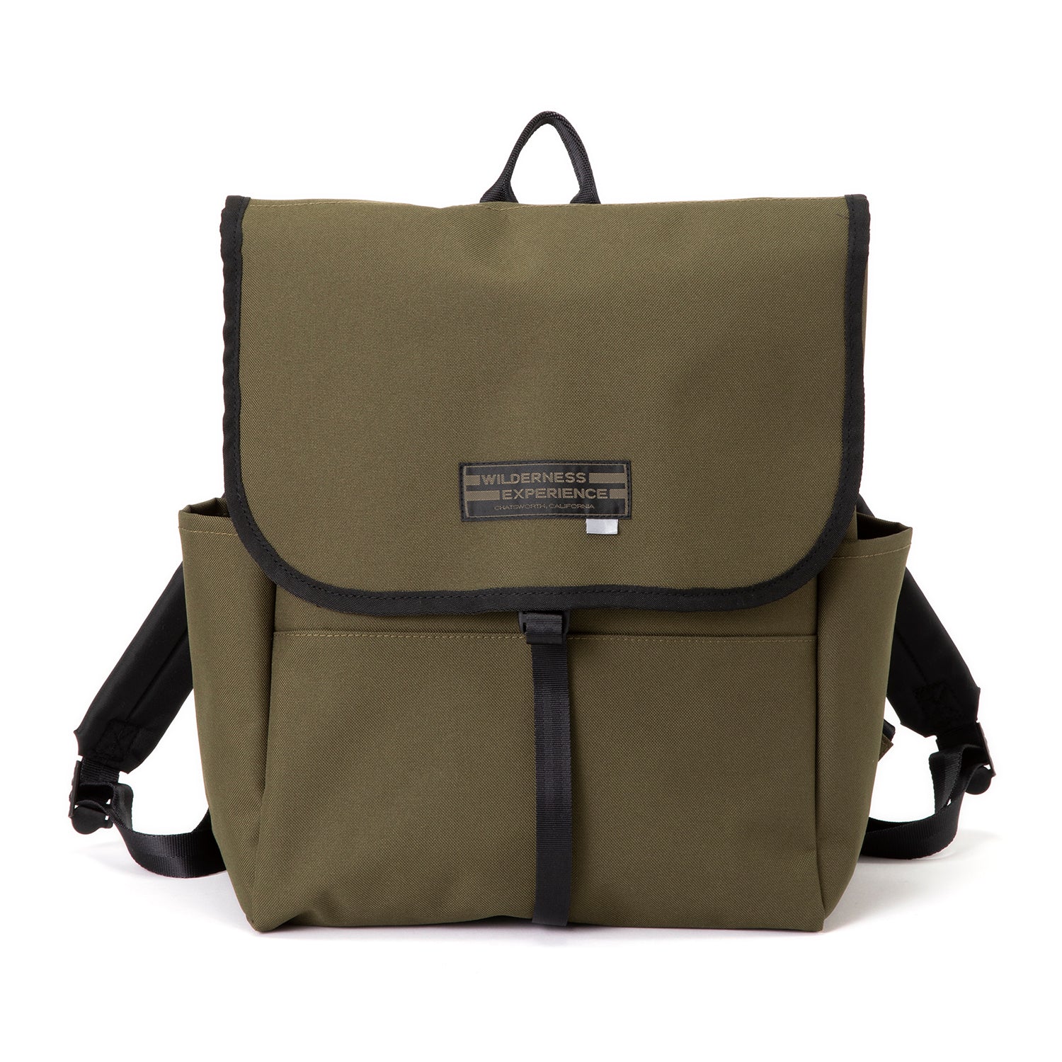 SAN_WLD1114N_LALA-m-ll.jpg?v=