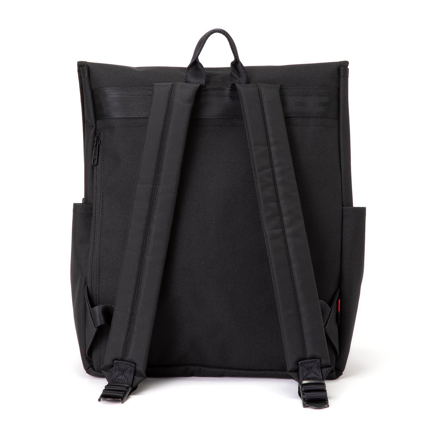 SAN_WLD1114N_LALA-s-02.jpg?v=