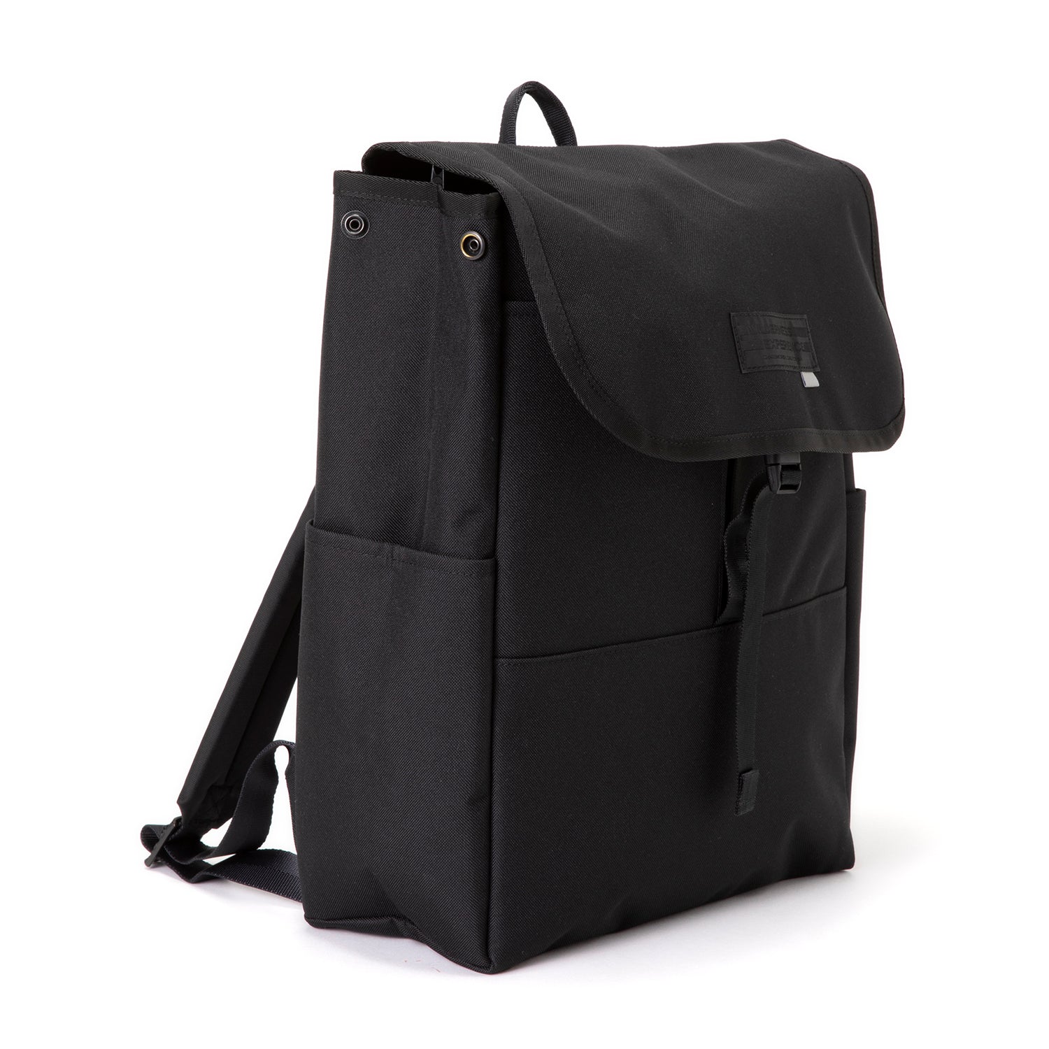 WILDERNESS EXPERIENCE_1 | ウィルダネスエクスペリエンス Hiker Pack