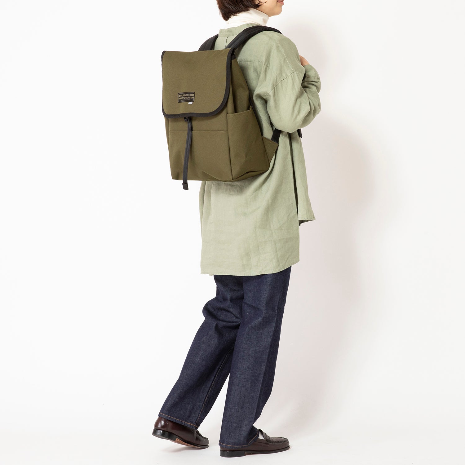 SAN_WLD1114N_LALA-t-02.jpg?v=