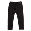ROKX | ロックス LIGHT TREK PANT