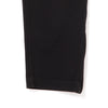 ROKX | ロックス LIGHT TREK PANT