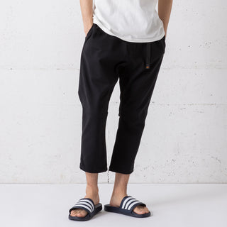 クロップドパンツのアイテム一覧 - ビギンマーケット(Begin Market) クロップドパンツのアイテム一覧 - ビギンマーケット(Begin Market)