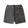 ROKX | ロックス Begin別注 ONO SHORT