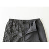 ROKX | ロックス Begin別注 ONO SHORT