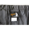 ROKX | ロックス Begin別注 ONO SHORT