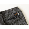 ROKX | ロックス Begin別注 ONO SHORT