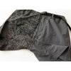 ROKX | ロックス Begin別注 ONO SHORT