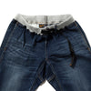 ROKX | ロックス MG DENIM WOOD PANT