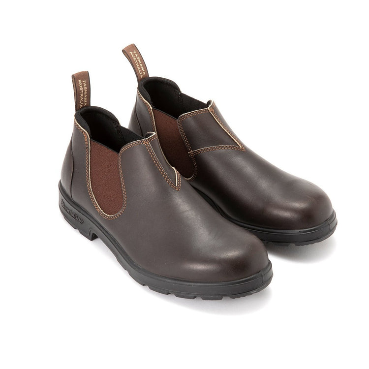 Blundstone | ブランドストーン ORIGINALS LOW CUT