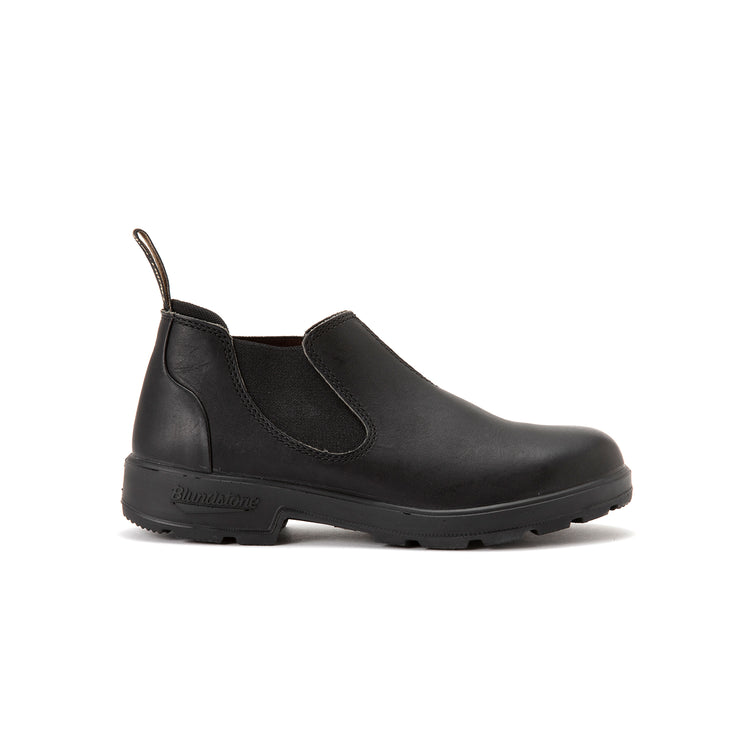 Blundstone | ブランドストーン　ORIGINALS LOW CUT