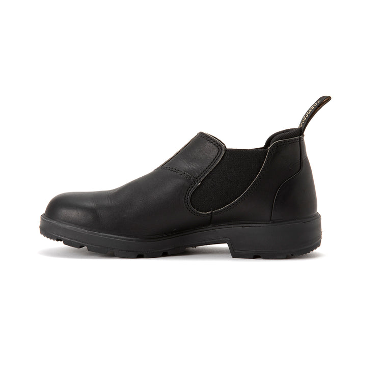 Blundstone | ブランドストーン ORIGINALS LOW CUT