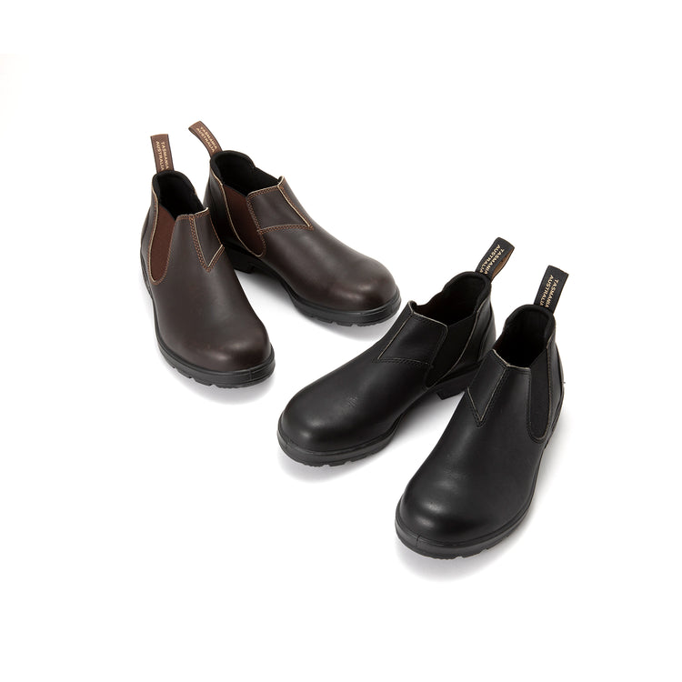 Blundstone | ブランドストーン　ORIGINALS LOW CUT