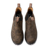 Blundstone | ブランドストーン LUG BOOT