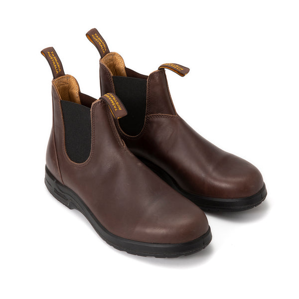 Blundstone | ブランドストーン ALL-TERRAIN