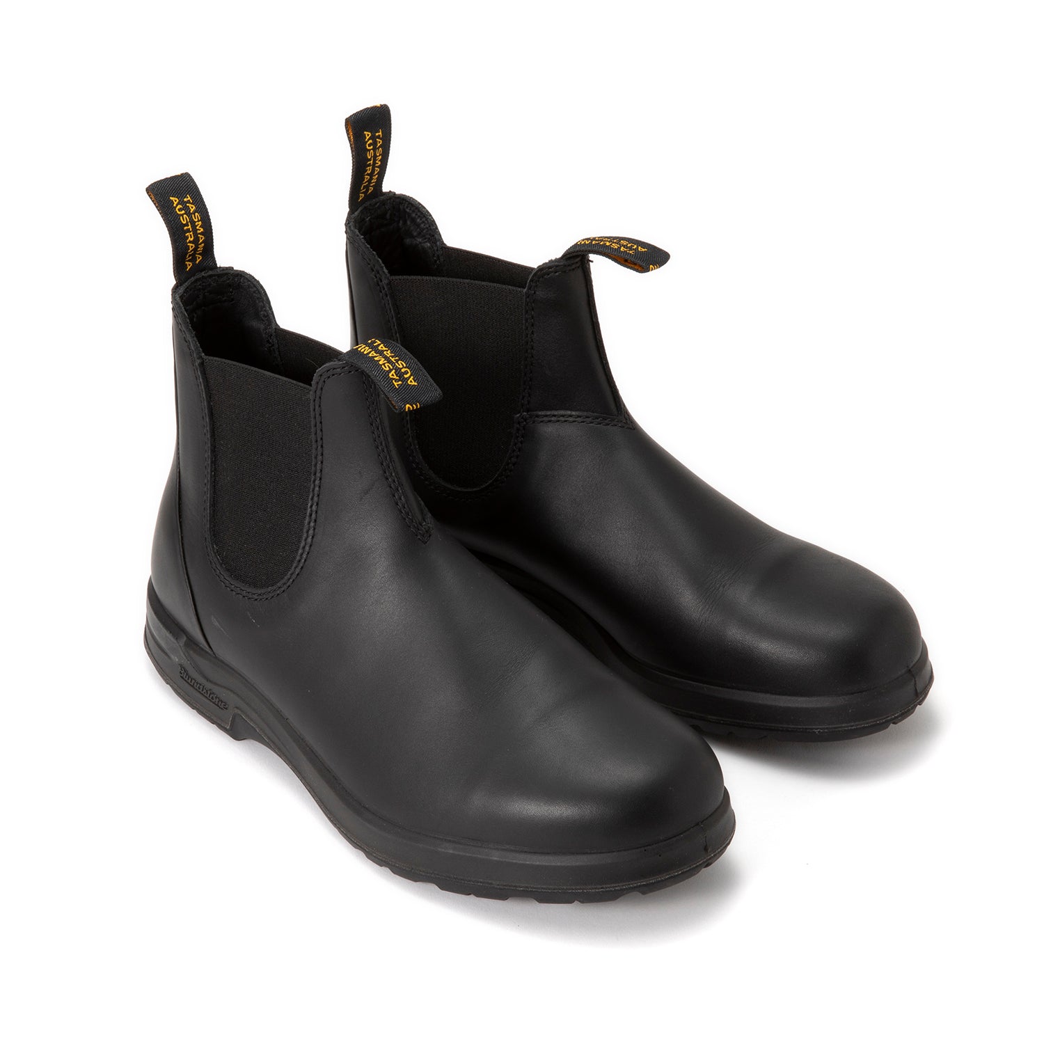 Blundstone | ブランドストーン ALL-TERRAIN