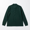 LACOSTE | ラコステ クラシックフィット長袖ポロシャツ