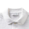 LACOSTE | ラコステ ポロシャツ “L.12.12”